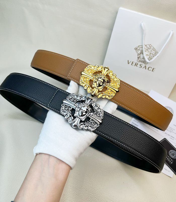 Versace Belt 38MM VEB00014-1