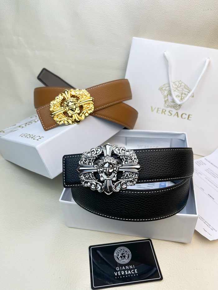 Versace Belt 38MM VEB00014-1