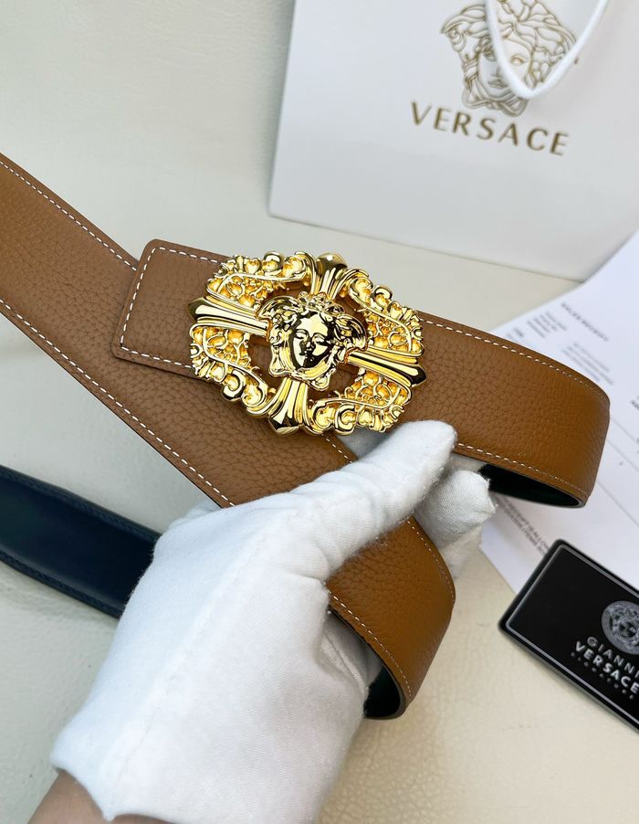 Versace Belt 38MM VEB00014-2