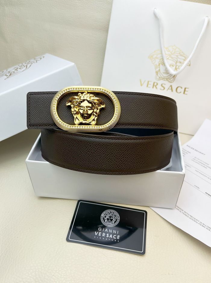 Versace Belt 38MM VEB00015-2