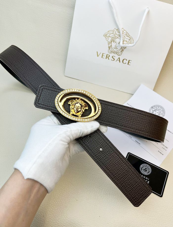 Versace Belt 38MM VEB00017-2