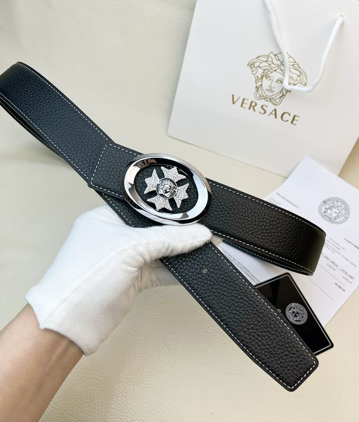Versace Belt 38MM VEB00018-1