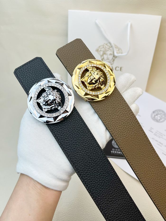 Versace Belt 38MM VEB00020-1