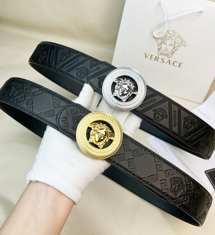 Versace Belt 38MM VEB00021-2