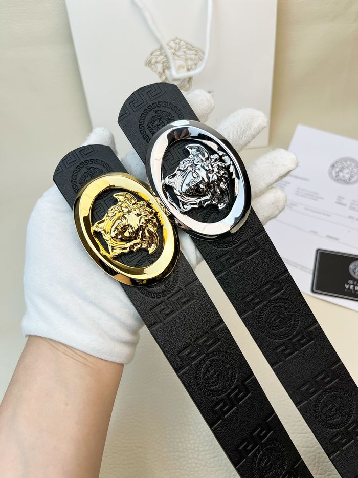 Versace Belt 38MM VEB00022-1