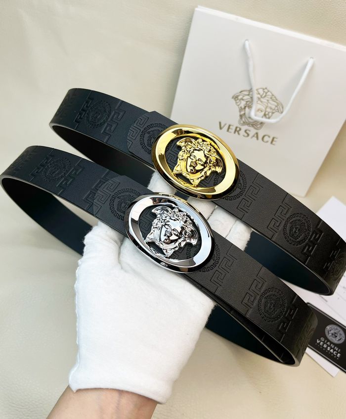 Versace Belt 38MM VEB00022-1