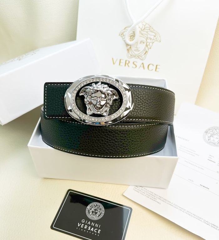 Versace Belt 38MM VEB00023-1