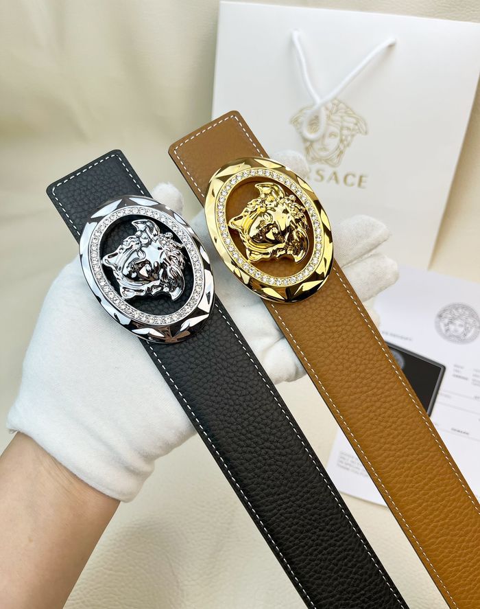 Versace Belt 38MM VEB00023-1