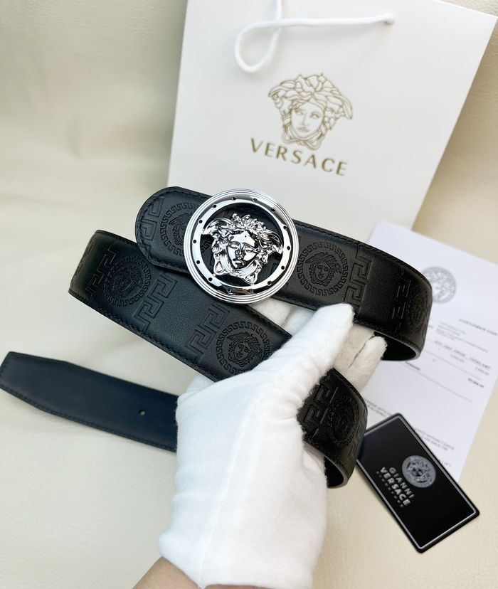 Versace Belt 38MM VEB00025-1