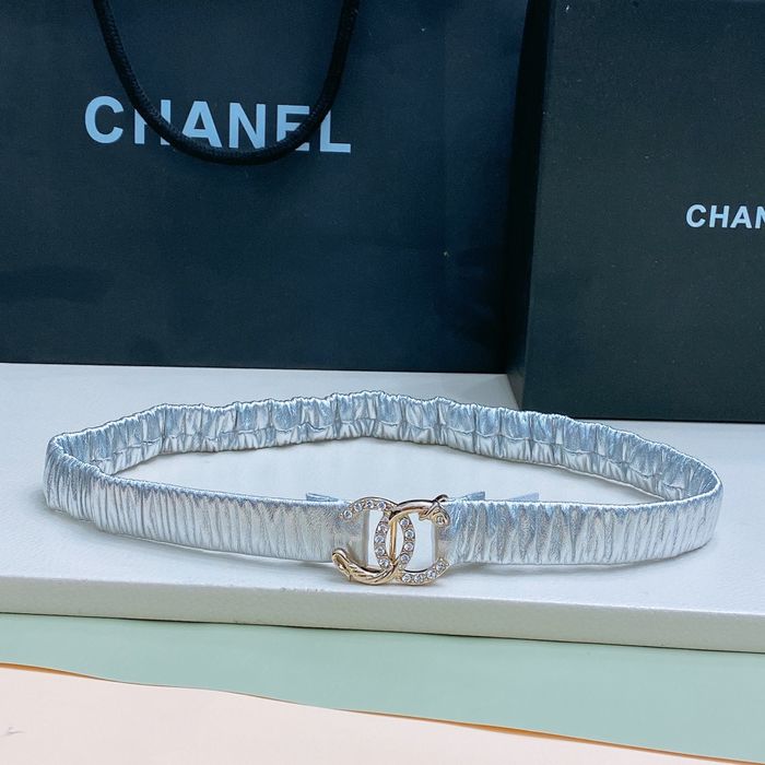 Chanel Belt 20MM CHB00082