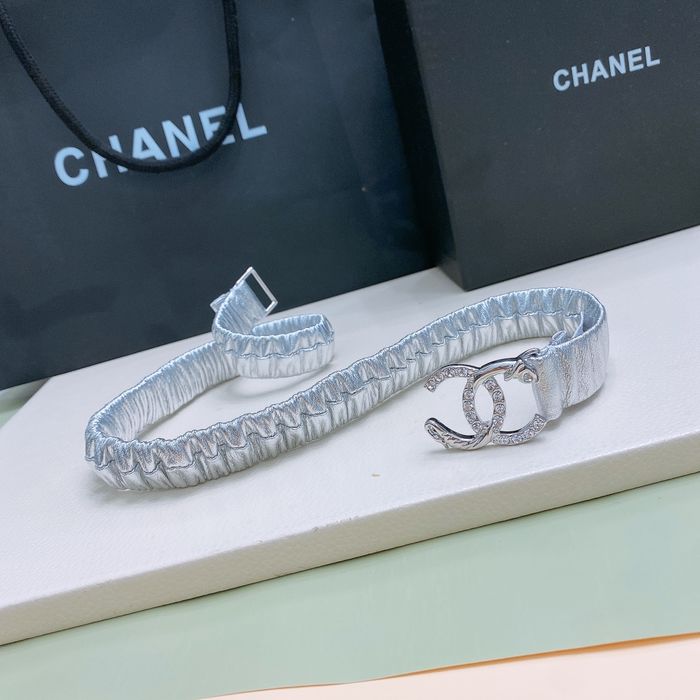 Chanel Belt 20MM CHB00083