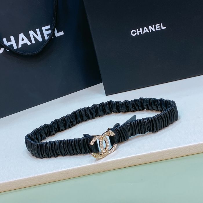 Chanel Belt 20MM CHB00084