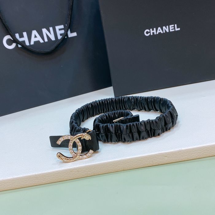 Chanel Belt 20MM CHB00084