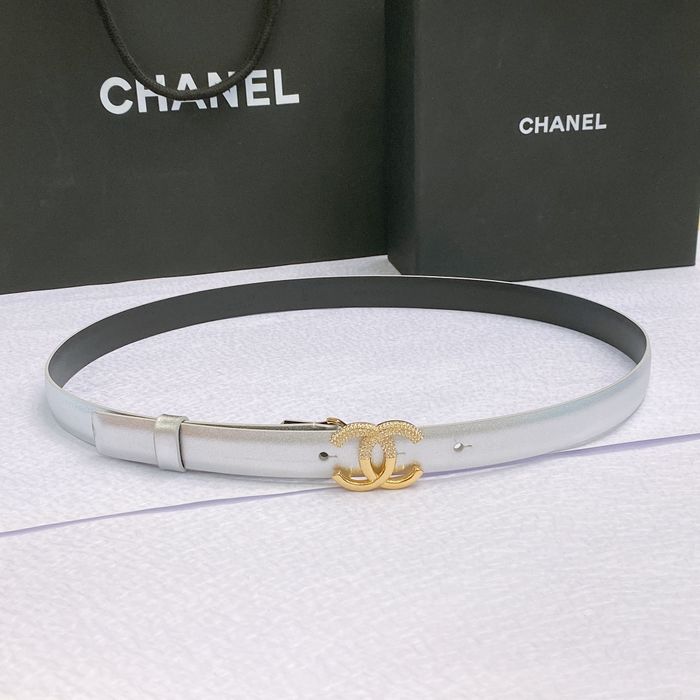 Chanel Belt 20MM CHB00095