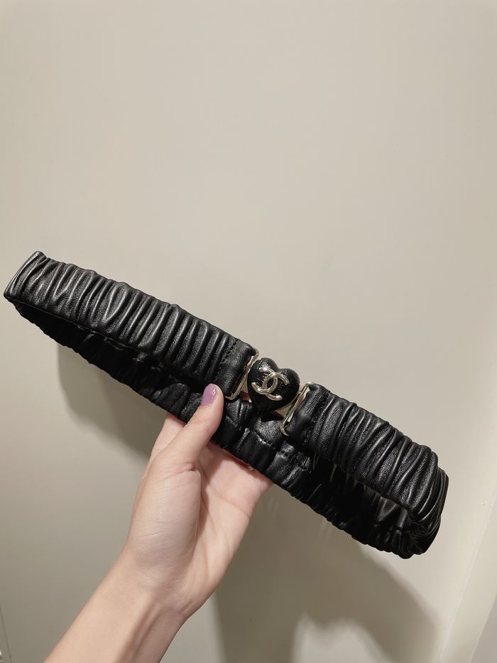 Chanel Belt 30MM CHB00104