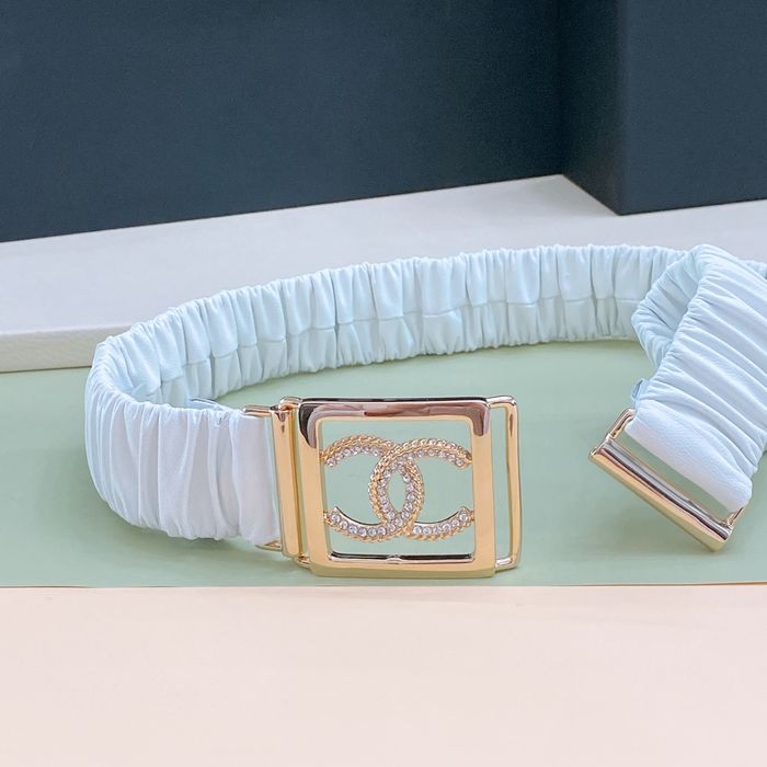 Chanel Belt 30MM CHB00108