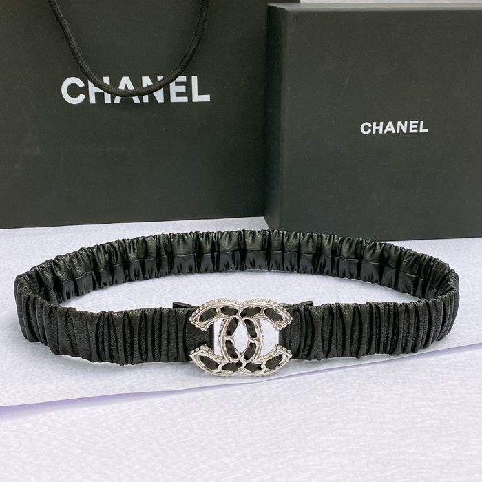 Chanel Belt 30MM CHB00112