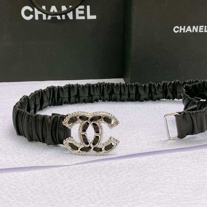 Chanel Belt 30MM CHB00112