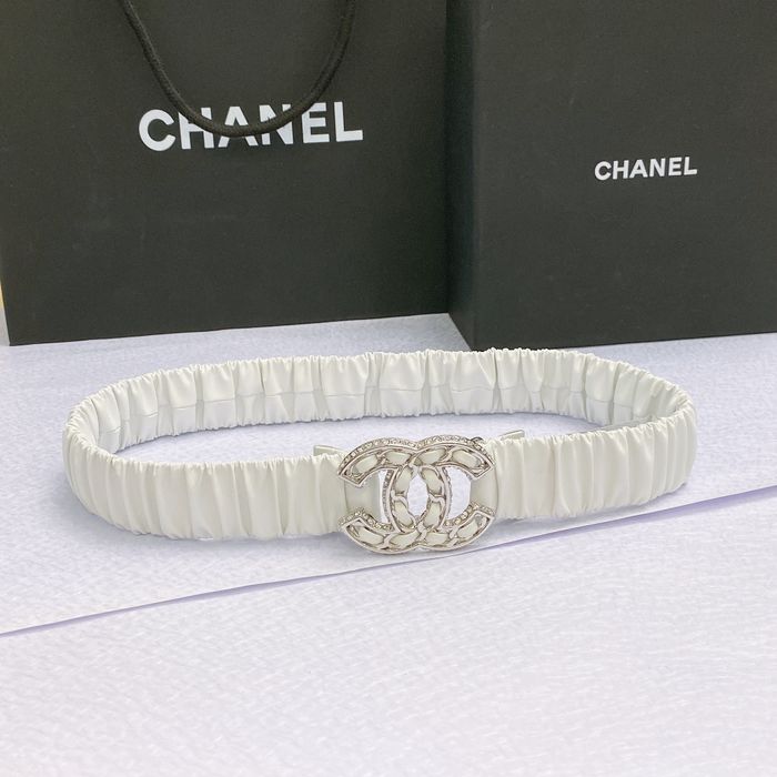 Chanel Belt 30MM CHB00113