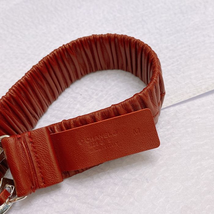 Chanel Belt 30MM CHB00114