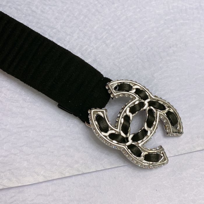 Chanel Belt 30MM CHB00115