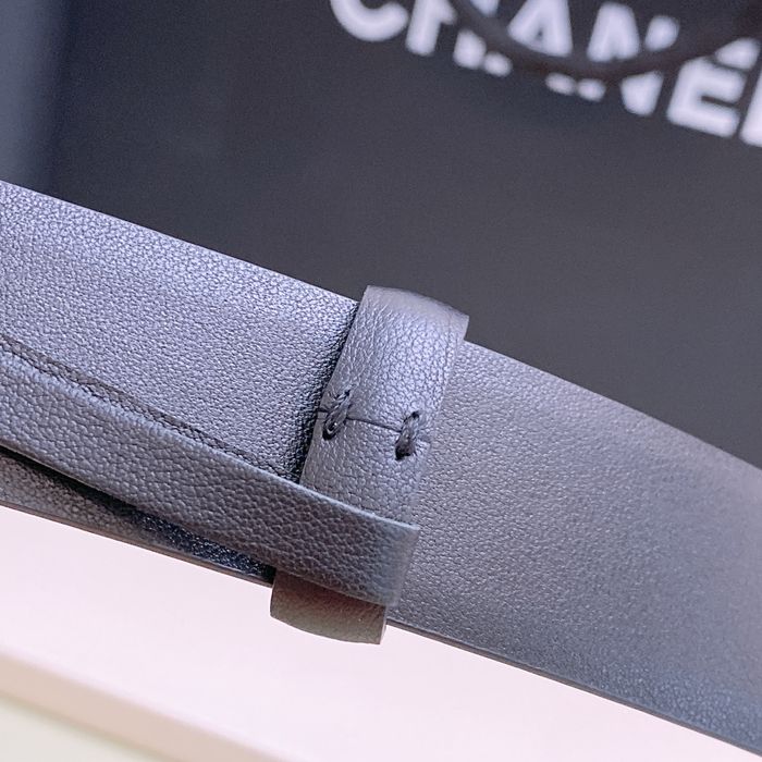 Chanel Belt 30MM CHB00117