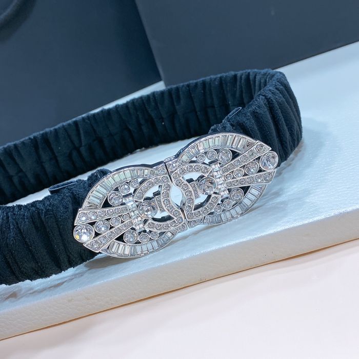 Chanel Belt CHB00178