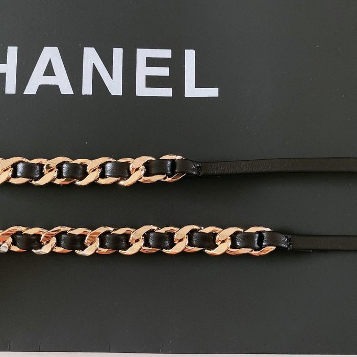 Chanel Belt CHB00181