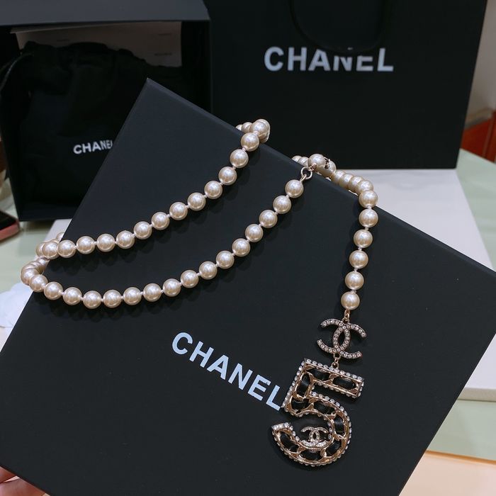 Chanel Belt CHB00183