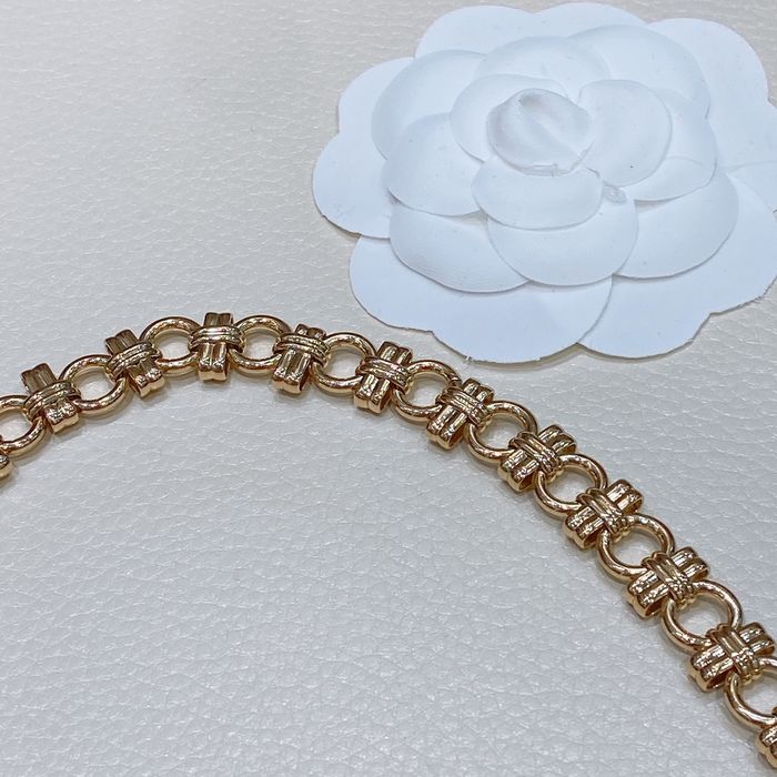 Chanel Belt CHB00184