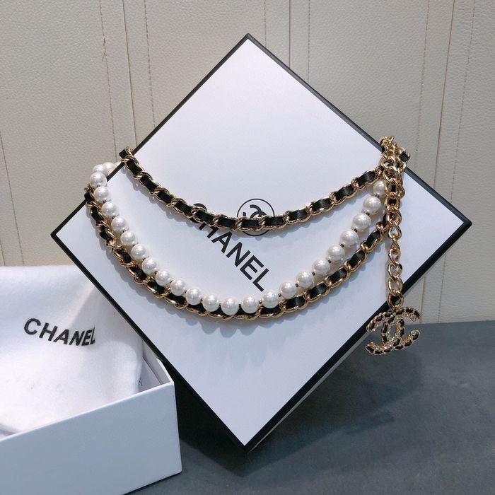 Chanel Belt CHB00188