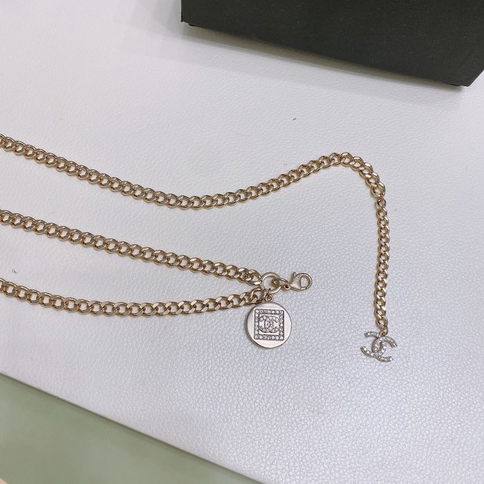 Chanel Belt CHB00196