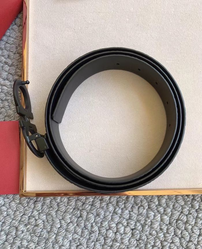 Ferragamo Belt 35MM SFB00084