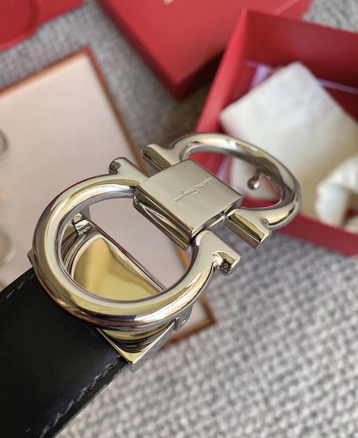 Ferragamo Belt 35MM SFB00088