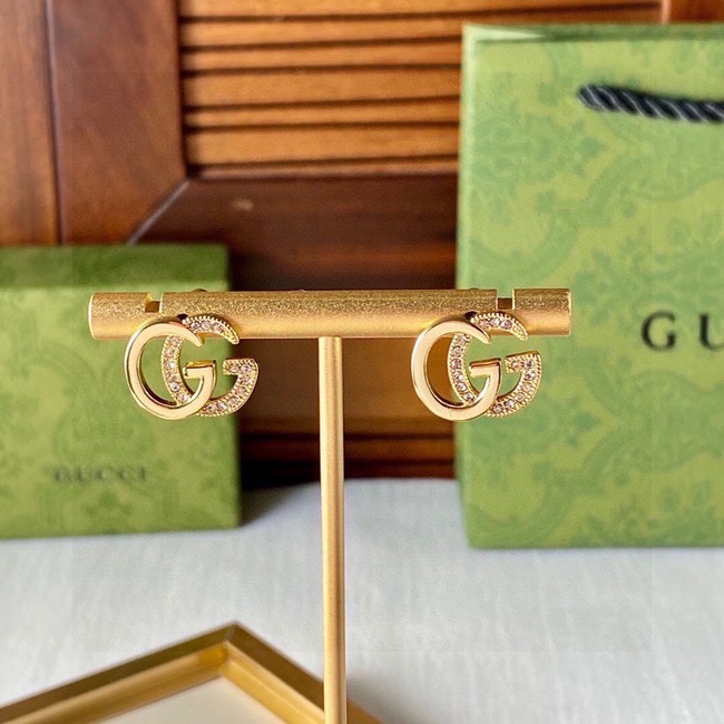 Gucci Earrings CE11955