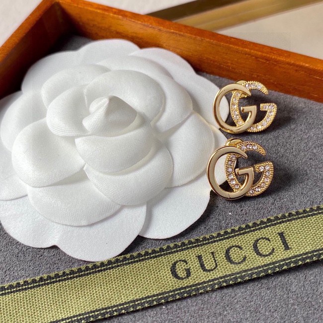 Gucci Earrings CE11955