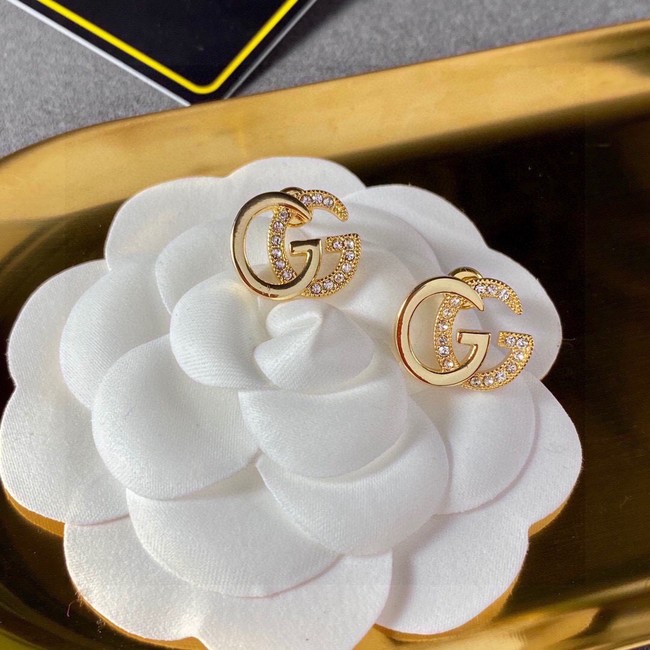 Gucci Earrings CE11955