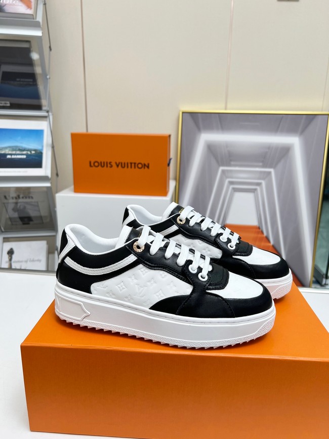 Louis Vuitton Shoes 93534-4