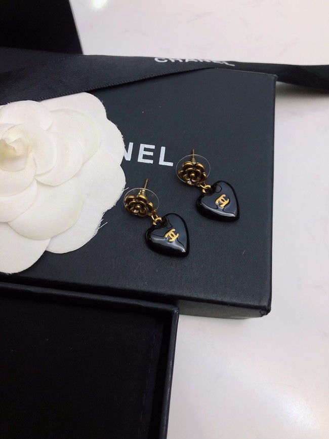 Chanel Earrings CE11962