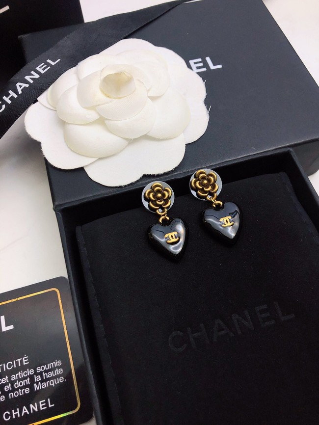 Chanel Earrings CE11962