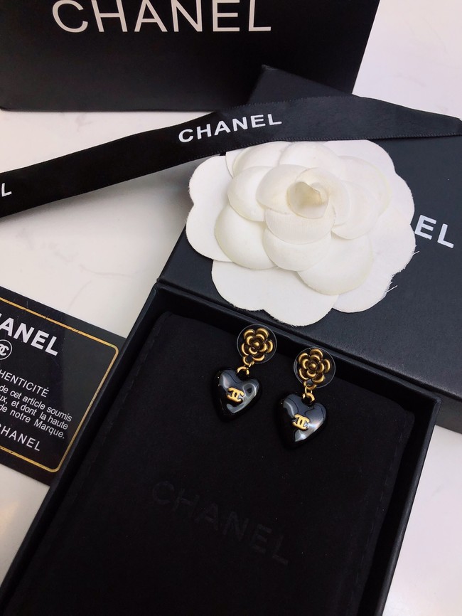 Chanel Earrings CE11962