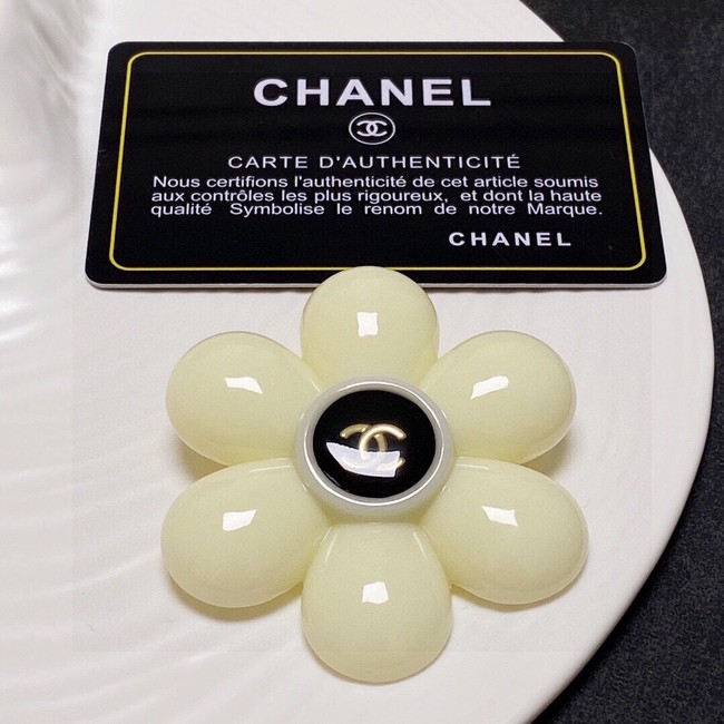 Chanel Brooch CE11969