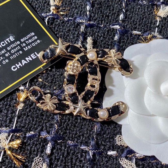 Chanel Brooch CE11975