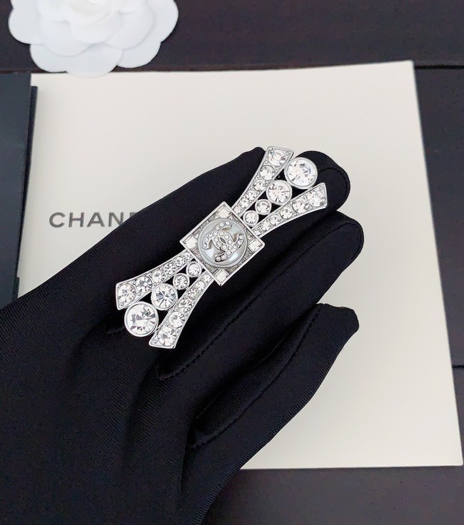 Chanel Brooch CE11981