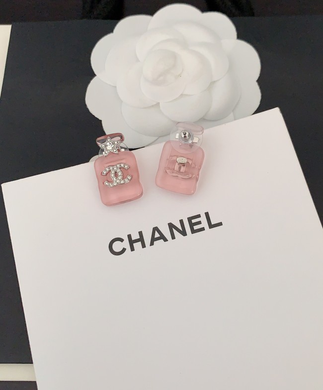 Chanel Earrings CE11983