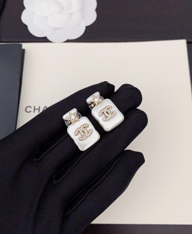 Chanel Earrings CE11983