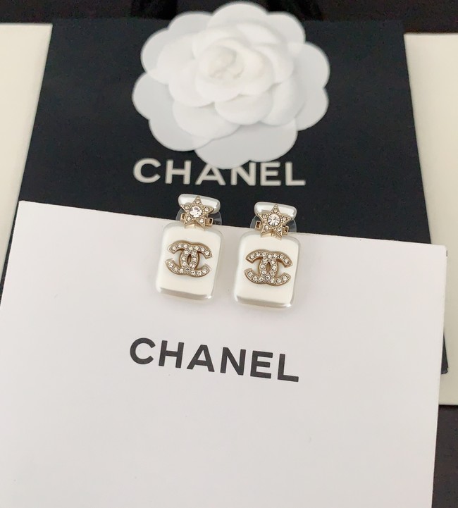 Chanel Earrings CE11983