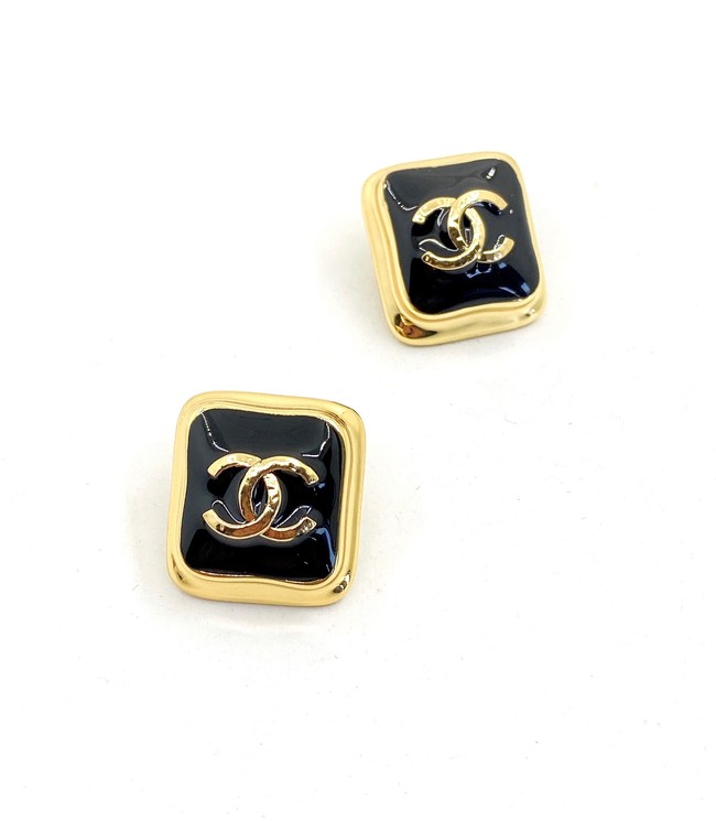 Chanel Earrings CE11989