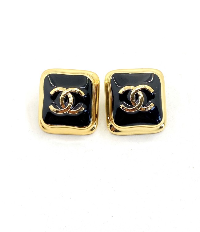 Chanel Earrings CE11989