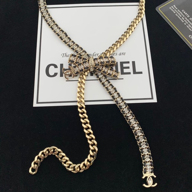 Chanel Necklace CE11965